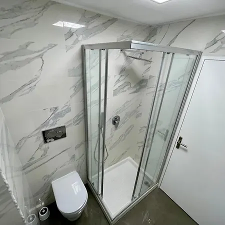 Apartment Isola Bella By Connexion *