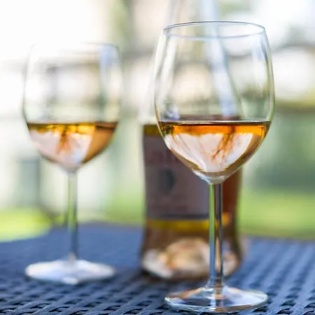 Apartament Isola Bella By Connexion *