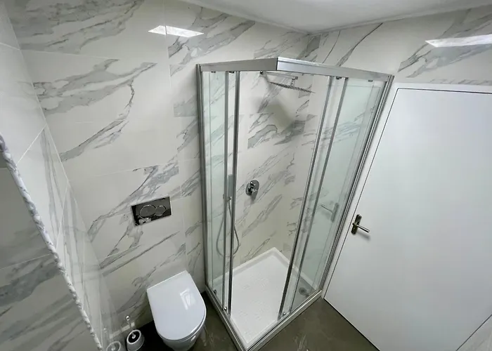 Apartment Isola Bella By Connexion *