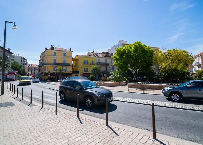 Isola Bella By Connexion *