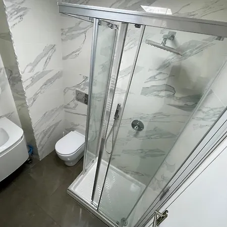 Isola Bella By Connexion