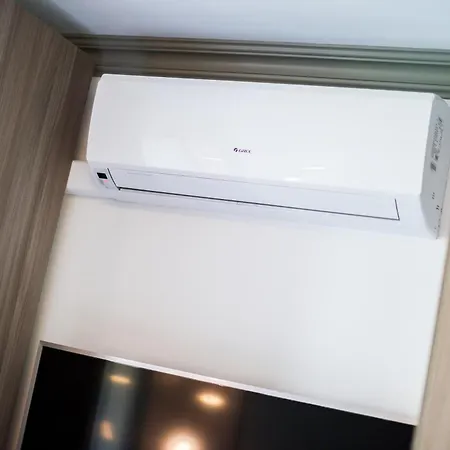 Isola Bella By Connexion