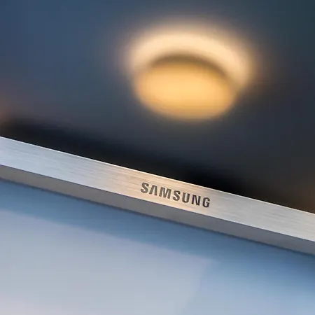 Isola Bella By Connexion アパート カンヌ