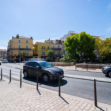 Isola Bella By Connexion *