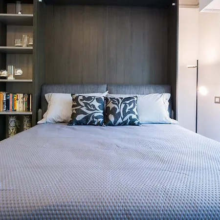 Isola Bella By Connexion * カンヌ