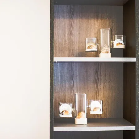 Isola Bella By Connexion *