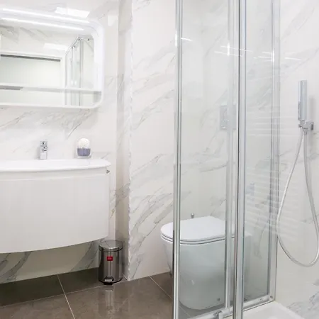 Isola Bella By Connexion カンヌ