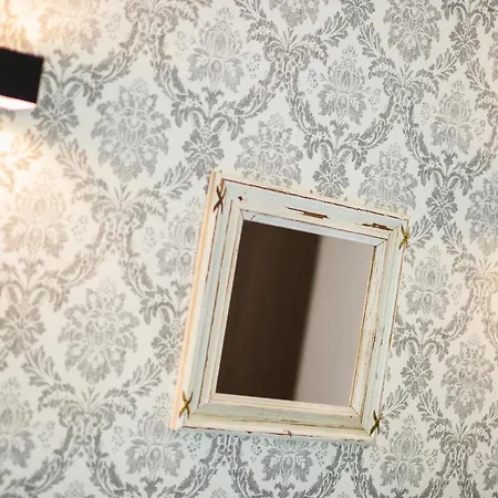 Isola Bella By Connexion アパート